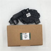 LR4 LR3 RS ACTUATOR DE LA PUERTA DE CAR PARA LAND ROVER DISCIVER CAR PUERTA ACTUATOR LR013892